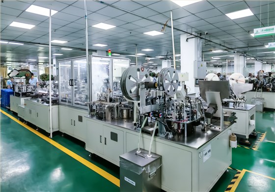 t-box電池專(zhuān)配線