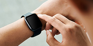 EPT電池品質高，鎳氫和鋰電都表現不俗