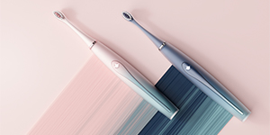 量能科技配合度高，交貨及時